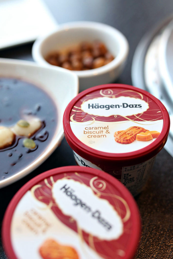 【高雄】牧島燒肉│驚心動魄燒肉宴│大魯閣草衙道．桑尼瘦不了