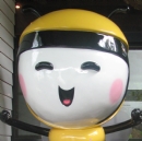 論壇發文