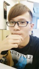 論壇發文