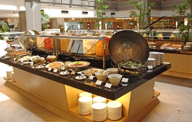 生日卡大圖檔