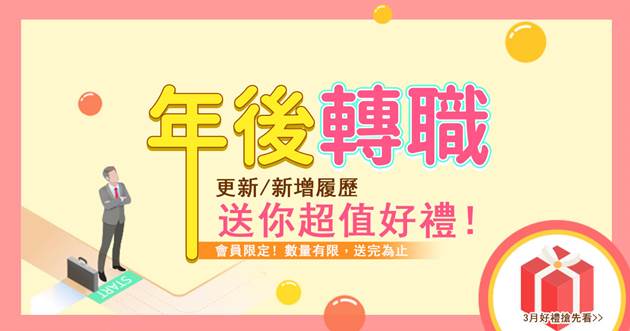 生日卡大圖檔