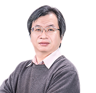 曹新南 專業人資顧問