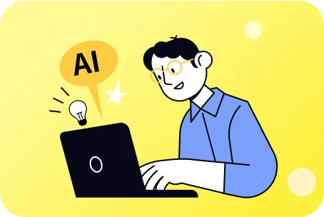 AI人工智慧工程師