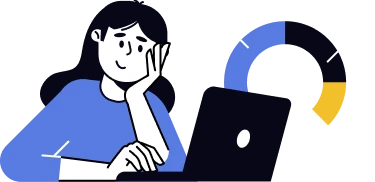 match person