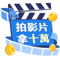 系所最夯創意行銷大賽