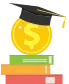 book_icon