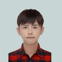 講師