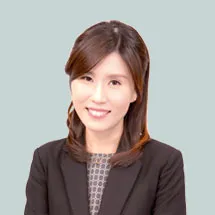 顧問