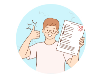 分科測驗落點分析