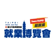 潤新資訊股份有限公司 logo