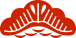 活動辦法 活動辦法