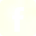FB