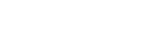 南台灣logo