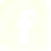 fb