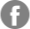 fb logo