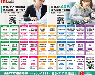 中華日報