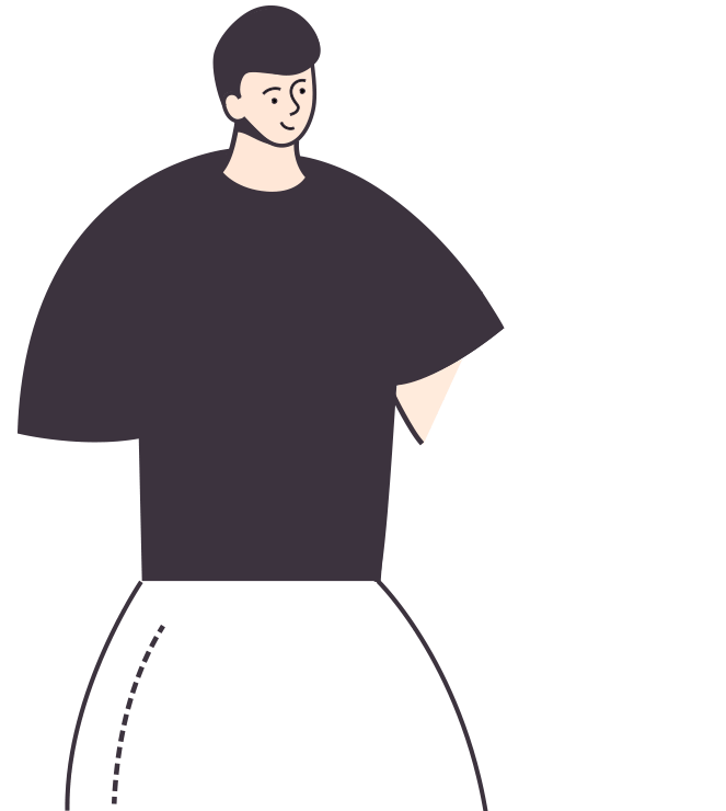 01_man_body