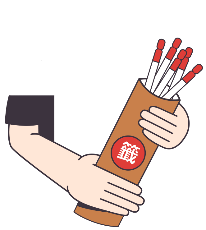 01_man_hand