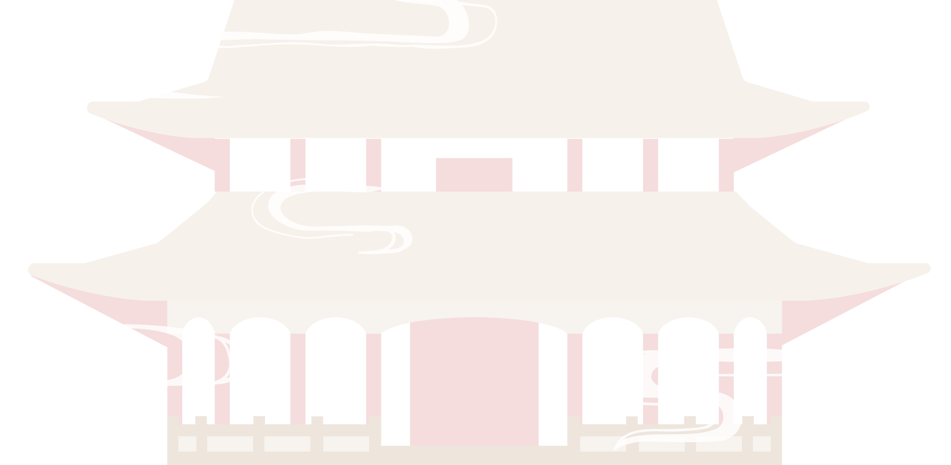 01_bg