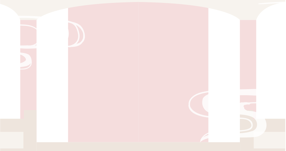 01_bg_M