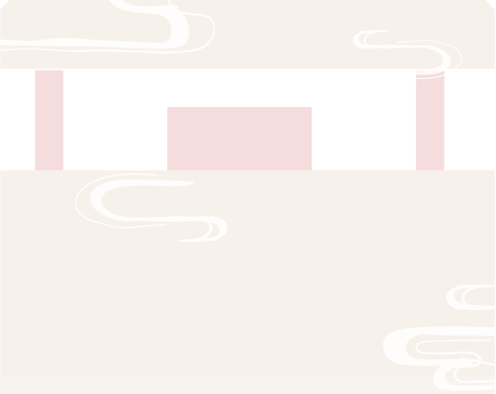 01_bg_M