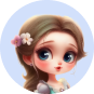 IconInstantMessenger