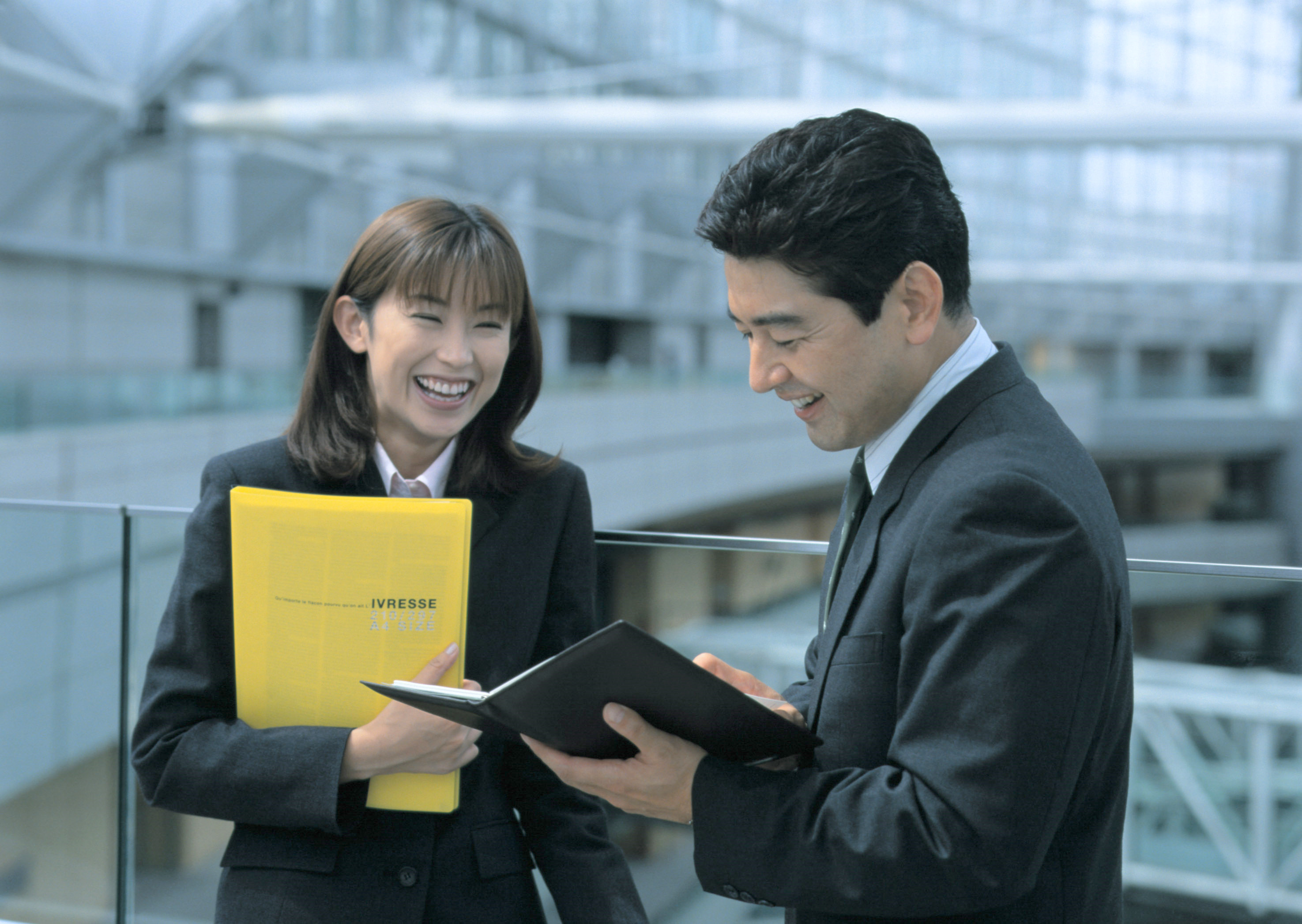 经济部水利署徵行政人员 薪33k - 职场新闻 - 华冈职涯网