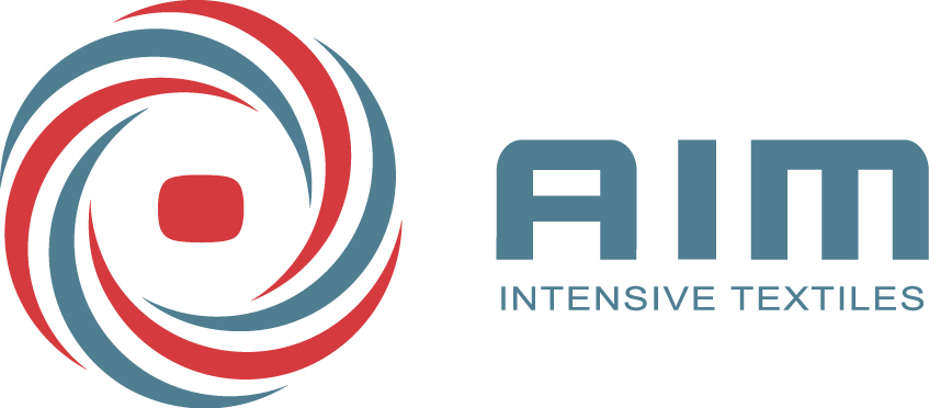 霧化背景圖片 霧化背景圖片