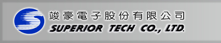 霧化背景圖片 霧化背景圖片