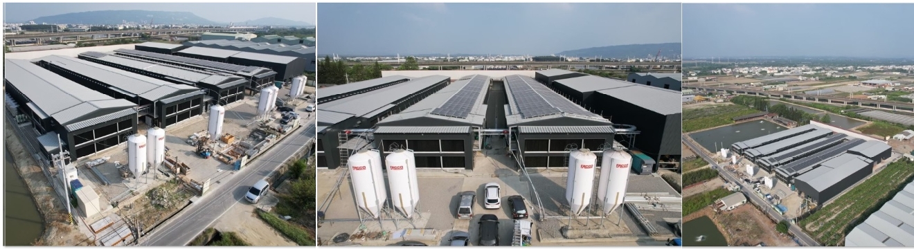 霧化背景圖片 霧化背景圖片