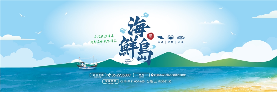 霧化背景圖片 霧化背景圖片