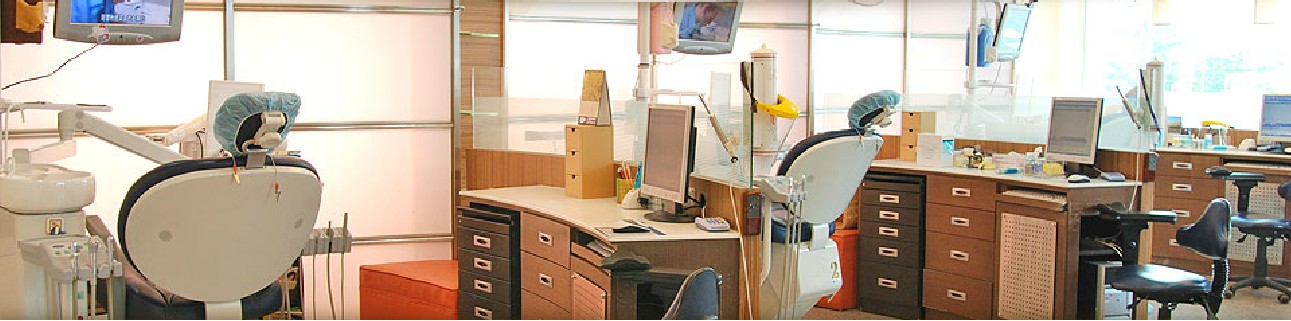 霧化背景圖片 霧化背景圖片