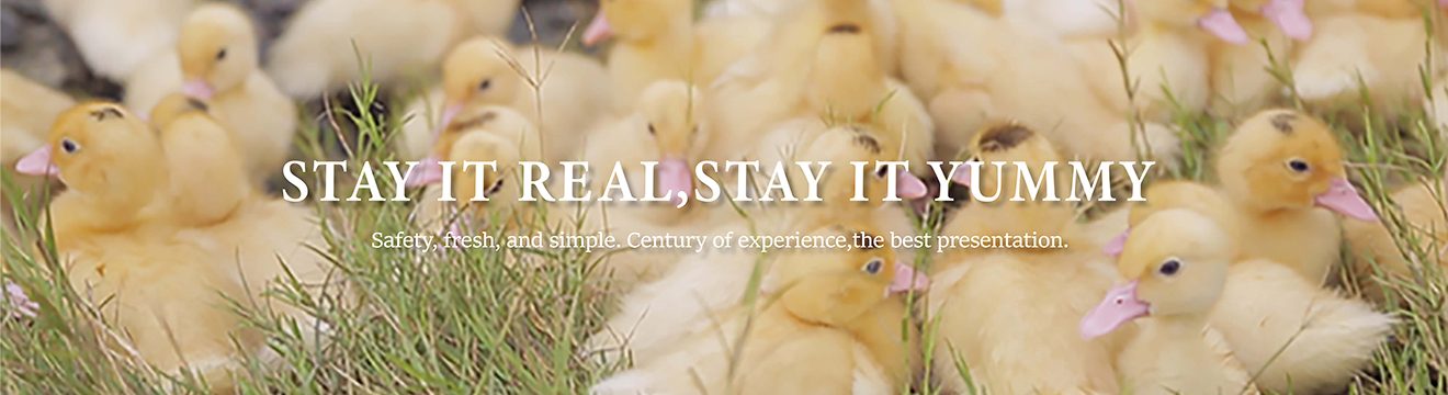 霧化背景圖片 霧化背景圖片