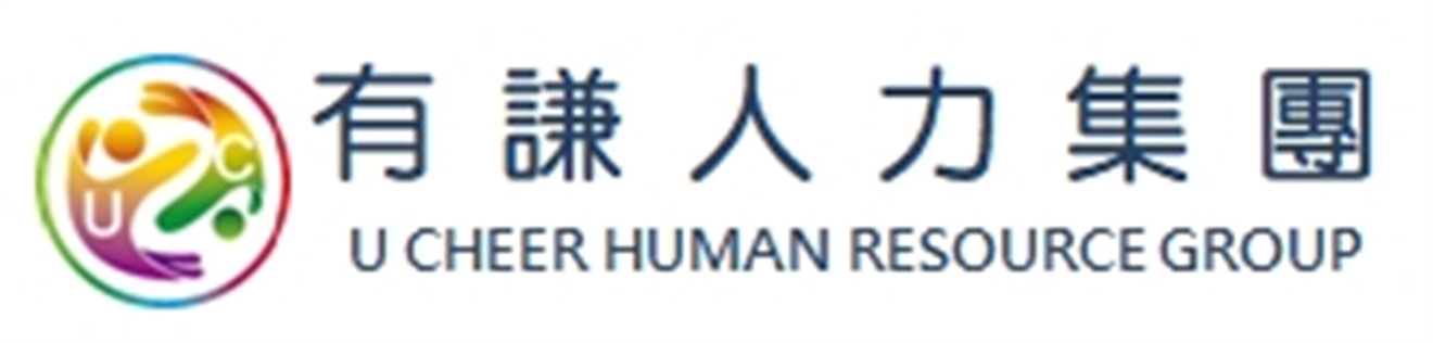 霧化背景圖片 霧化背景圖片