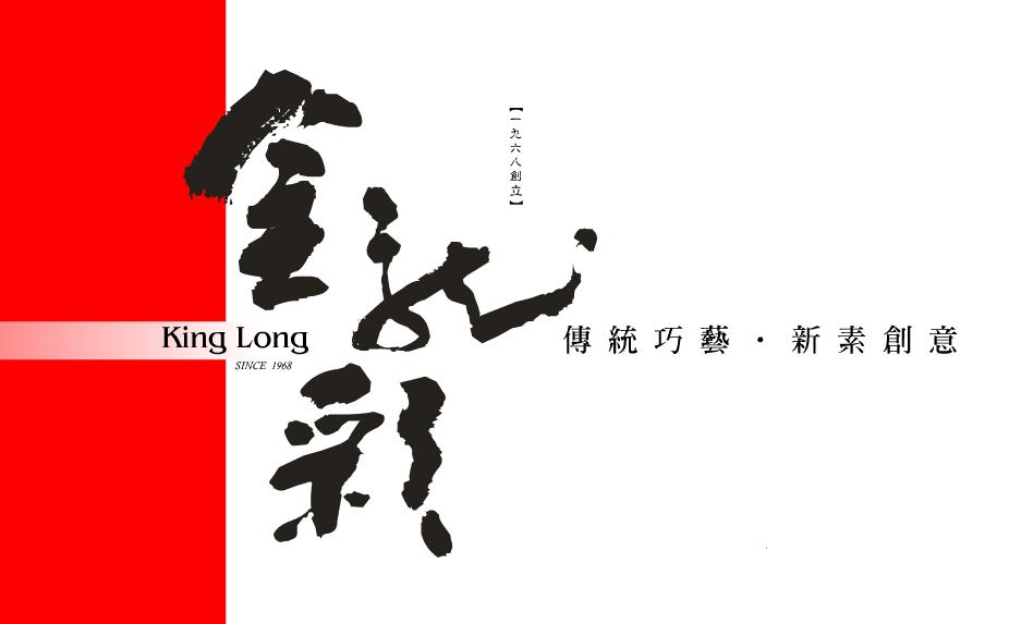 霧化背景圖片 霧化背景圖片