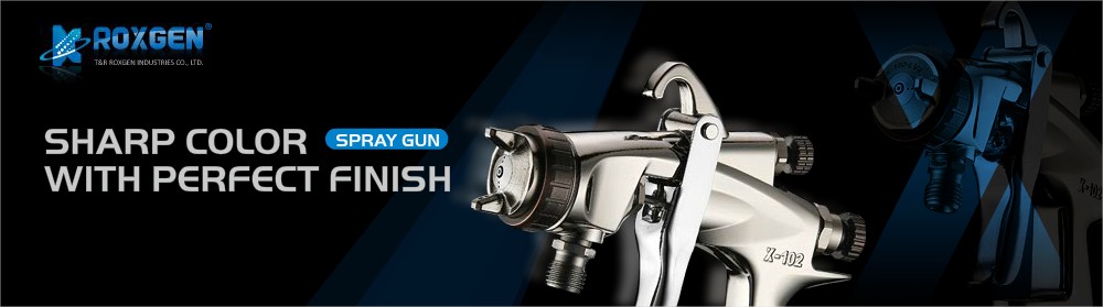 霧化背景圖片 霧化背景圖片