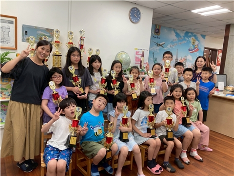 霧化背景圖片 霧化背景圖片