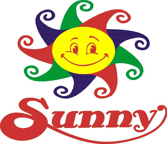 高雄市私立小太阳菁英幼儿园