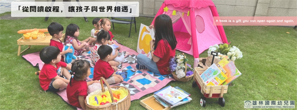 霧化背景圖片 霧化背景圖片