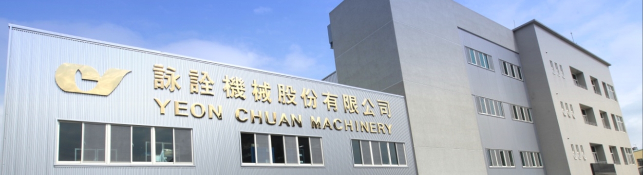 霧化背景圖片 霧化背景圖片