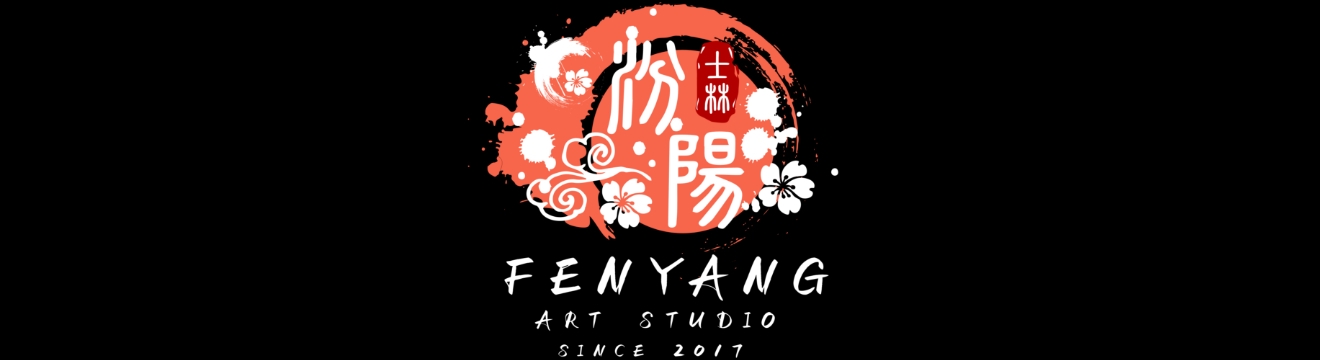 霧化背景圖片