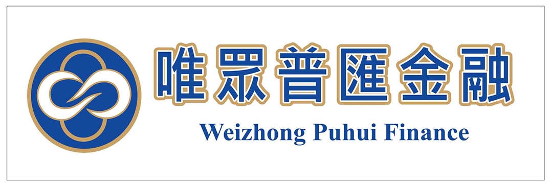 霧化背景圖片 霧化背景圖片