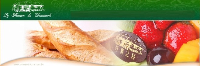 霧化背景圖片 霧化背景圖片