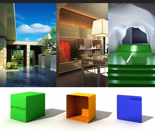 霧化背景圖片 霧化背景圖片