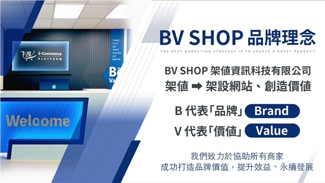 霧化背景圖片 霧化背景圖片