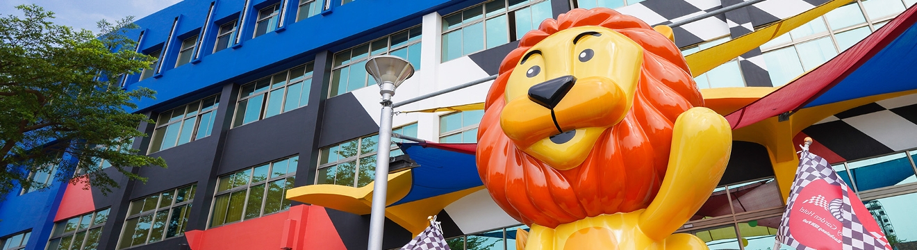 霧化背景圖片 霧化背景圖片