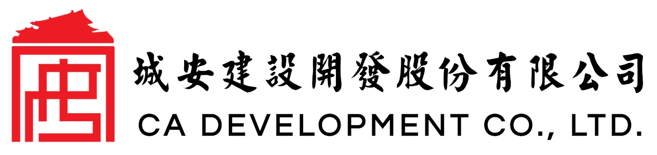 霧化背景圖片 霧化背景圖片