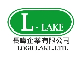 長曄企業有限公司