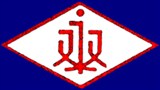 雙永股份有限公司