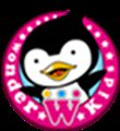WonderKids教育機構